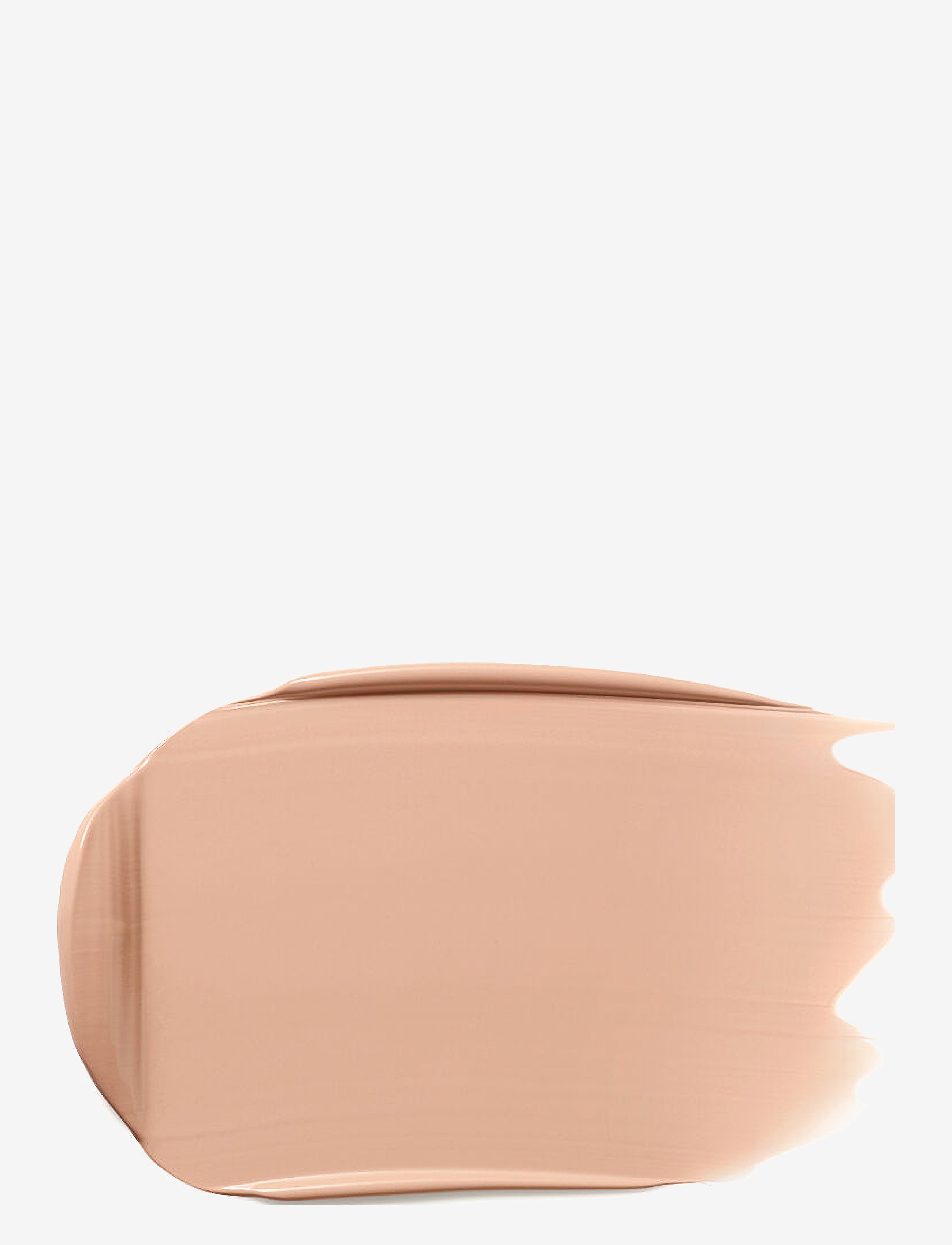 Dr. Hauschka - FOUNDATION 03 CHESTNUT 30 ML - meikit - 03 chestnut - 3
