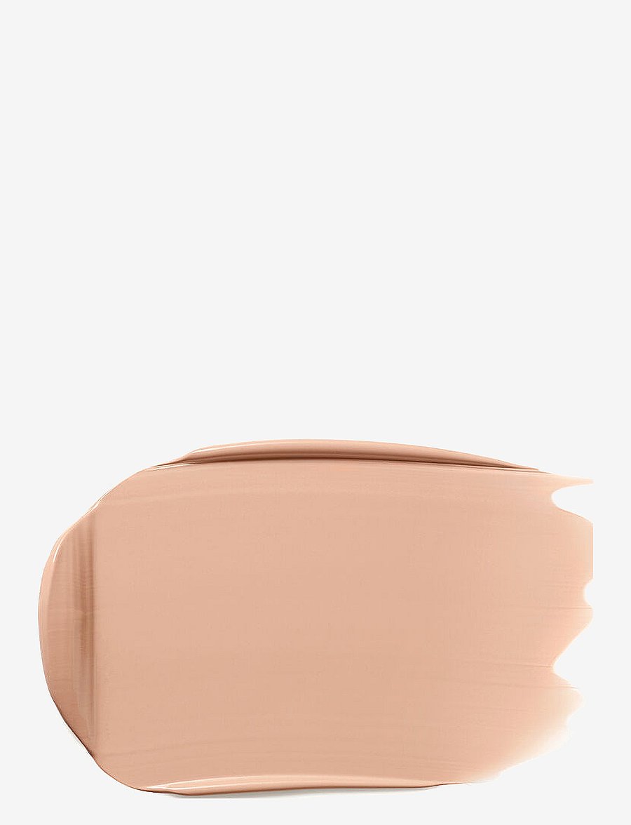 Dr. Hauschka - FOUNDATION 03 CHESTNUT 30 ML - smink - 03 chestnut - 3