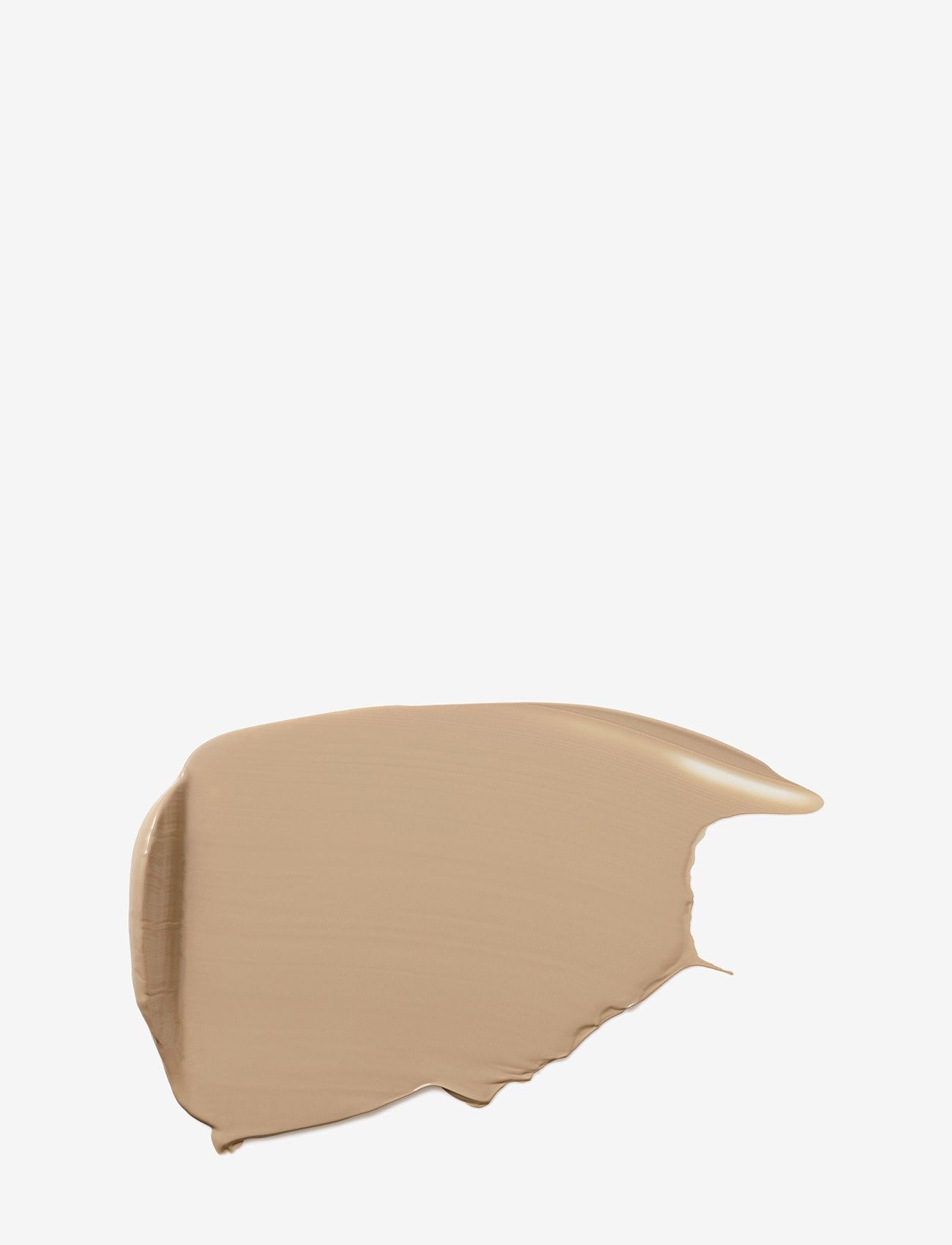 Dr. Hauschka - FOUNDATION 05 NUTMEG 30 ML - smink - 05 nutmeg - 4