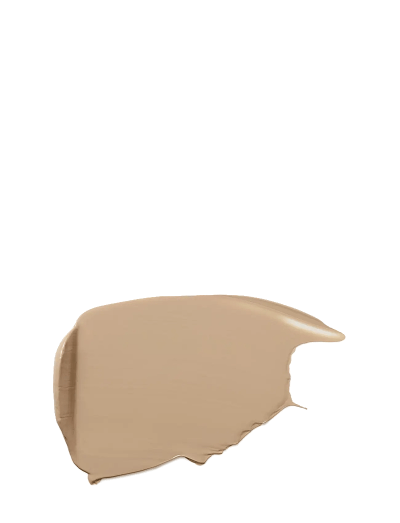 Dr. Hauschka - FOUNDATION 05 NUTMEG 30 ML - smink - 05 nutmeg - 4