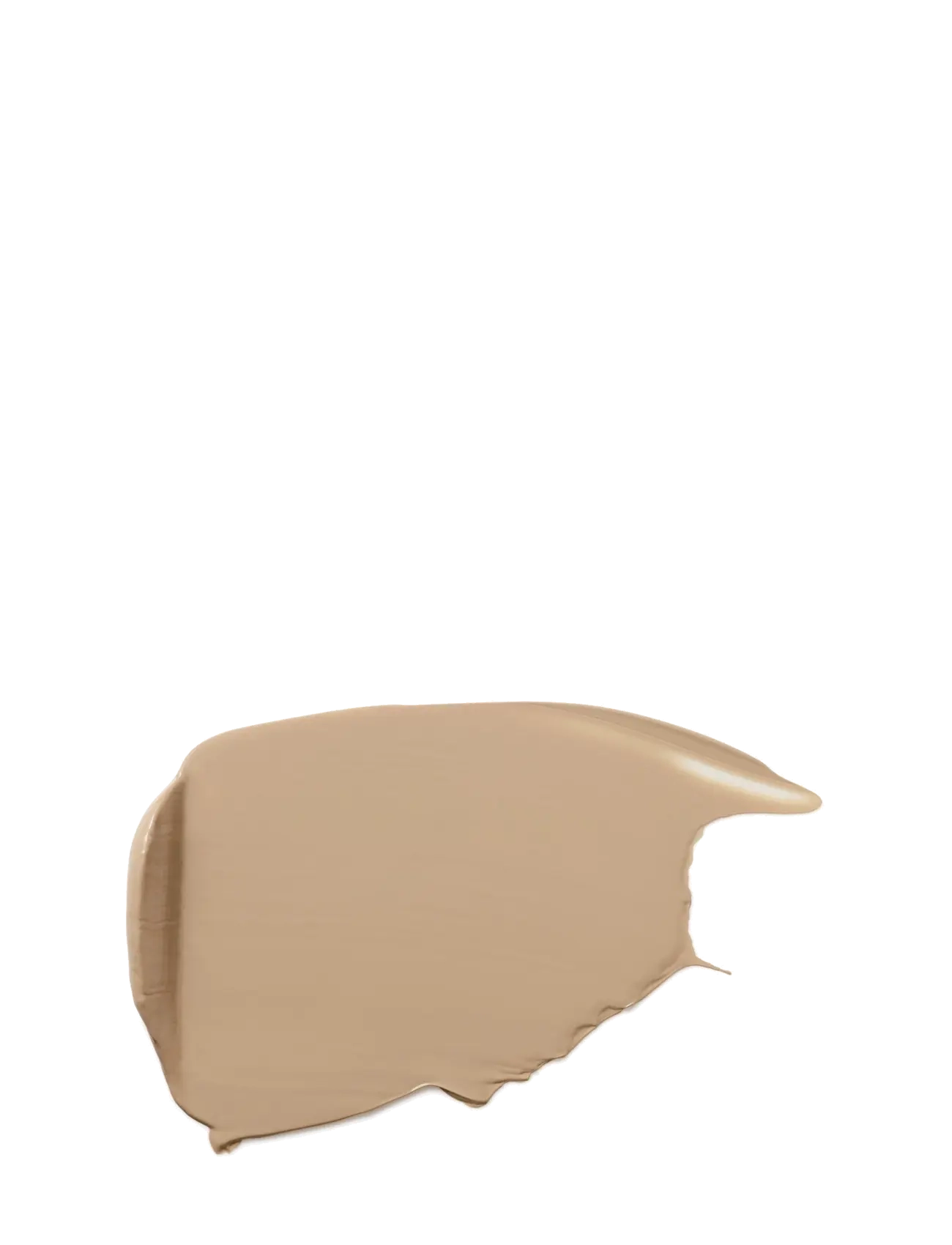Dr. Hauschka - FOUNDATION 05 NUTMEG 30 ML - festtøj til outletpriser - 05 nutmeg - 4