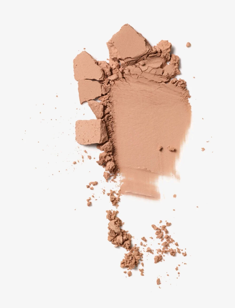 Dr. Hauschka - BRONZING POWDER 01 BRONZE 10 G - smink - beige - 3