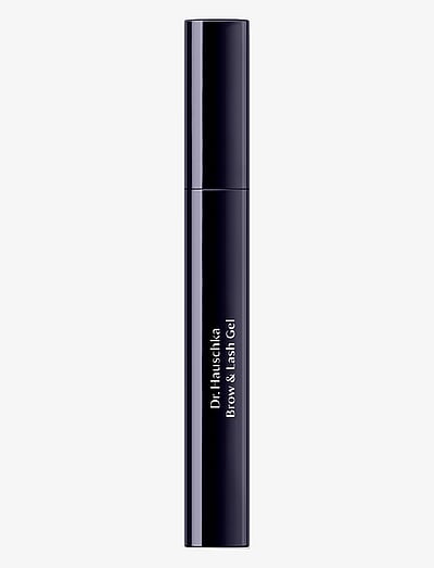 Brow And Lash Gel 00 Translucent 6 Ml - øJenbrynsgel