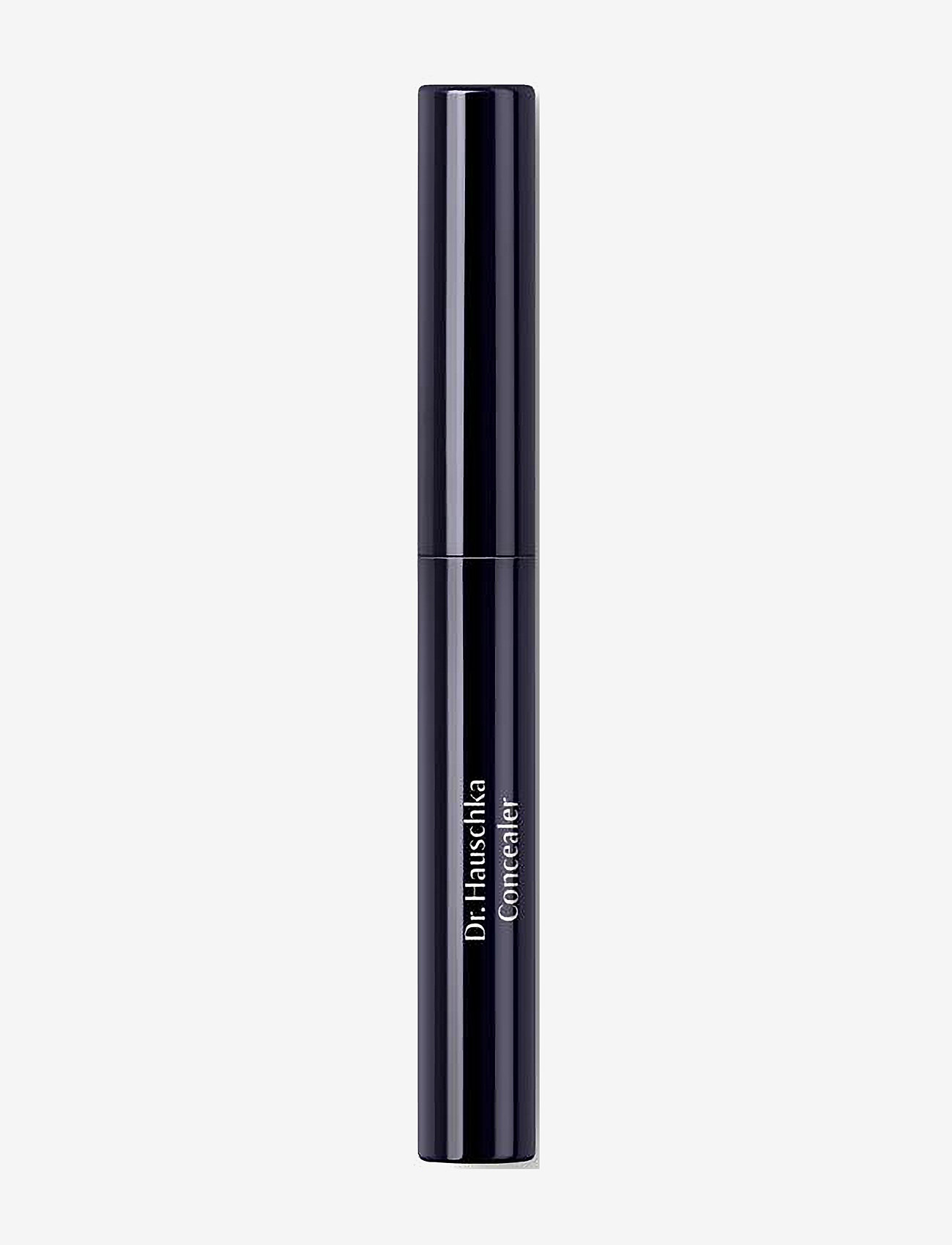 Concealer New 01 Macadamia 5