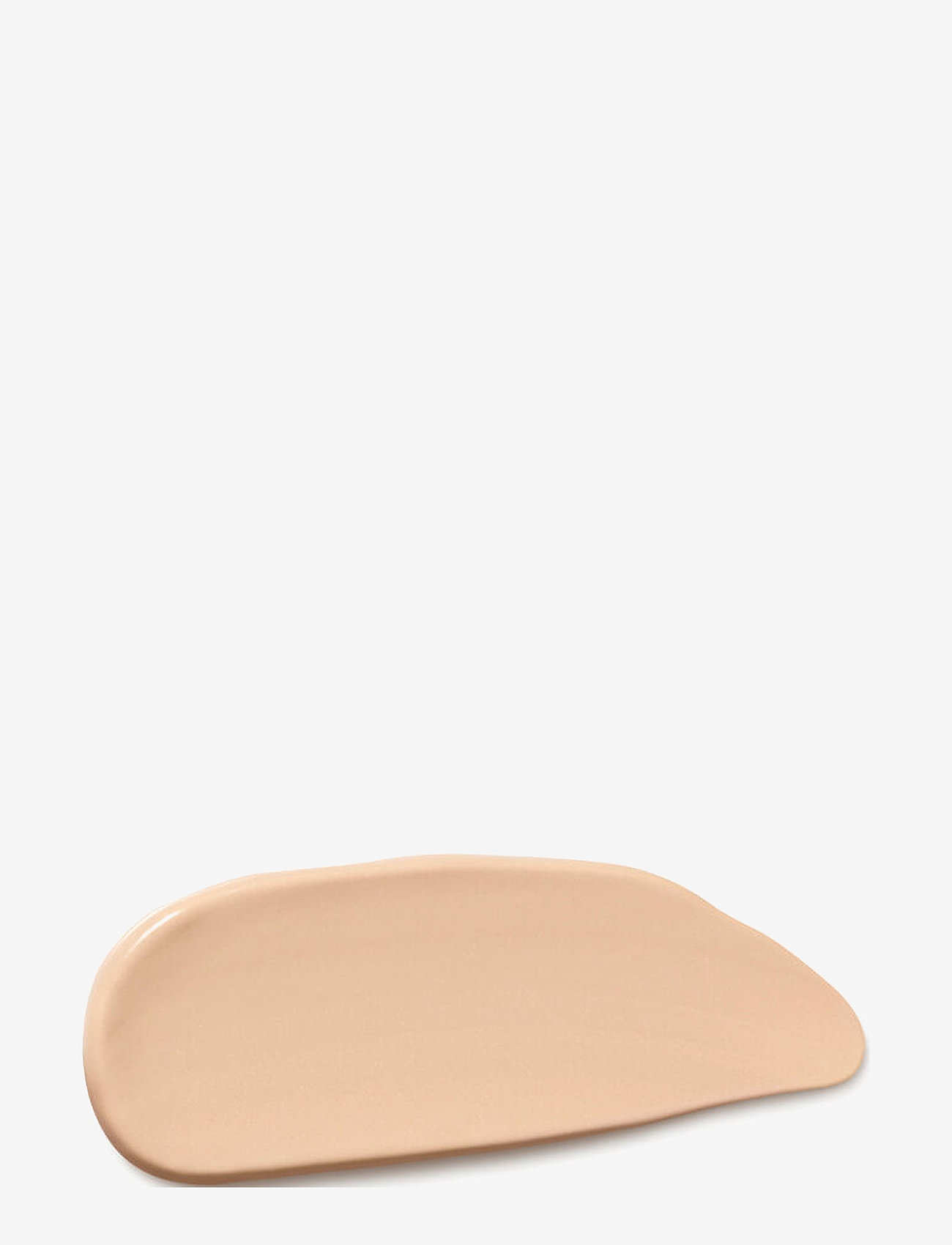 Concealer New 01 Macadamia 6