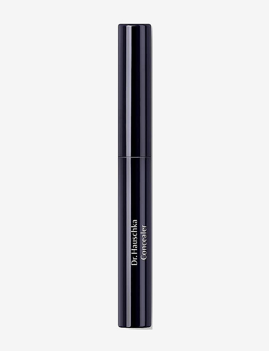 Dr. Hauschka - CONCEALER 02 CHESTNUT 2,5 ML - makeup - 02 chestnut - 2