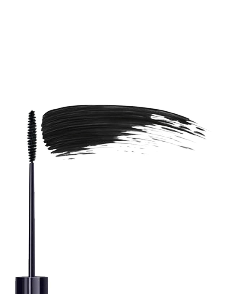 Dr. Hauschka - DEFINING MASCARA 01 BLACK 6 ML - Ögon & bryn - 01 black - 3
