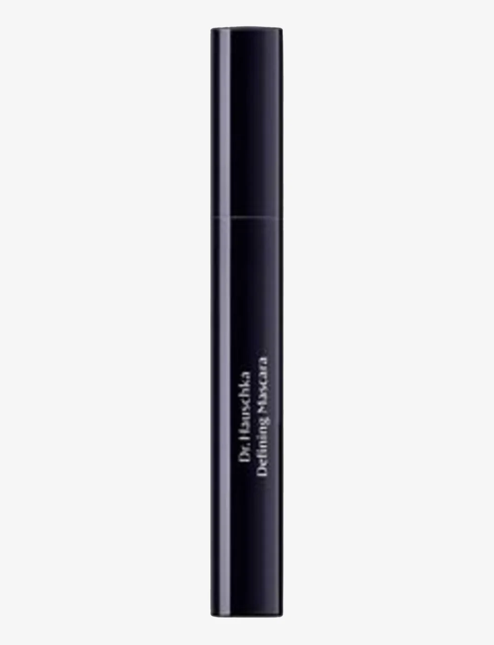 Dr. Hauschka - DEFINING MASCARA 02 BROWN 6 ML - makeup - 02 brown - 2