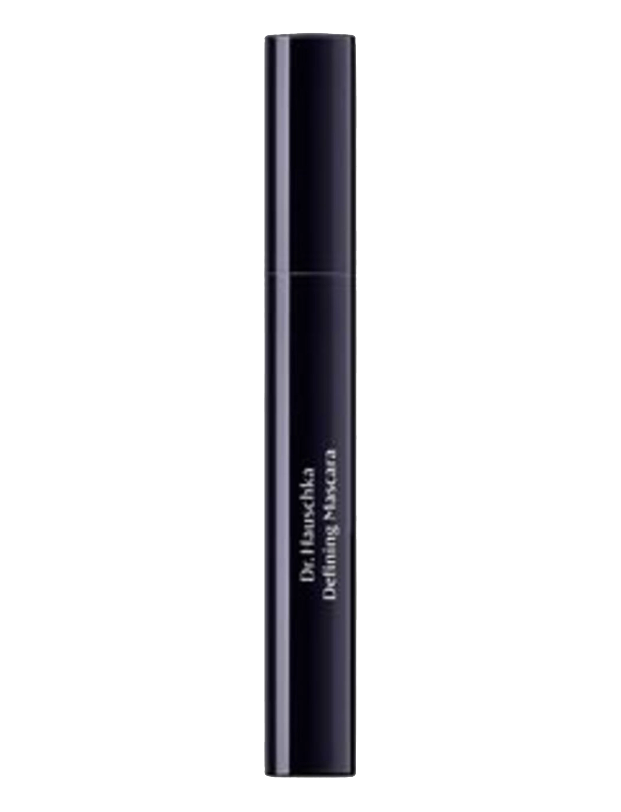 Dr. Hauschka - DEFINING MASCARA 02 BROWN 6 ML - Øjne & bryn - 02 brown - 2