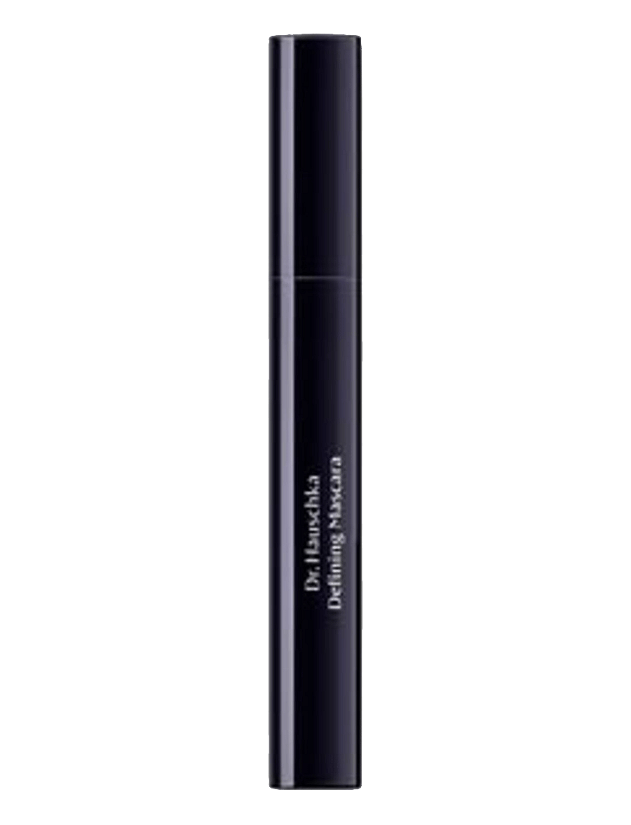 Dr. Hauschka - DEFINING MASCARA 02 BROWN 6 ML - Øjne & bryn - 02 brown - 2