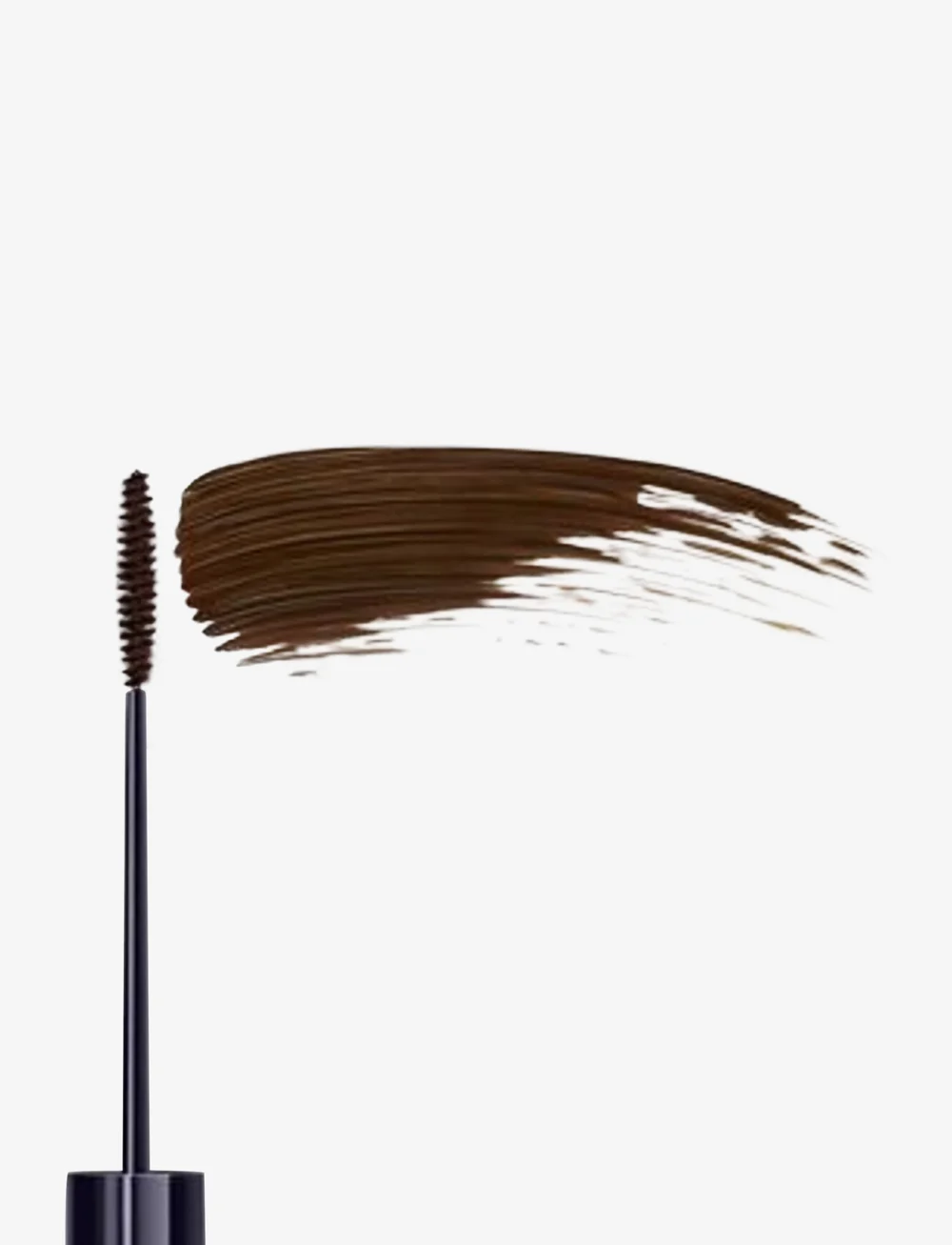 Dr. Hauschka - DEFINING MASCARA 02 BROWN 6 ML - makeup - 02 brown - 3