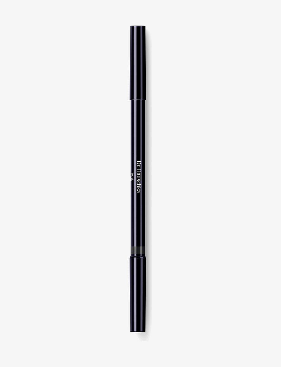 Dr. Hauschka - EYE DEFINER 01 BLACK 1,05 G - smink - black - 1
