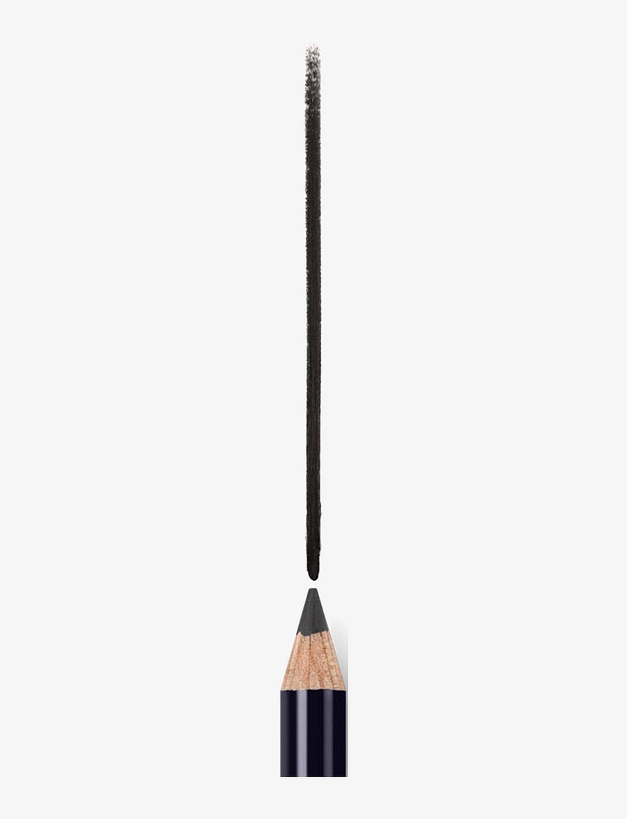Dr. Hauschka - EYE DEFINER 01 BLACK 1,05 G - smink - black - 3