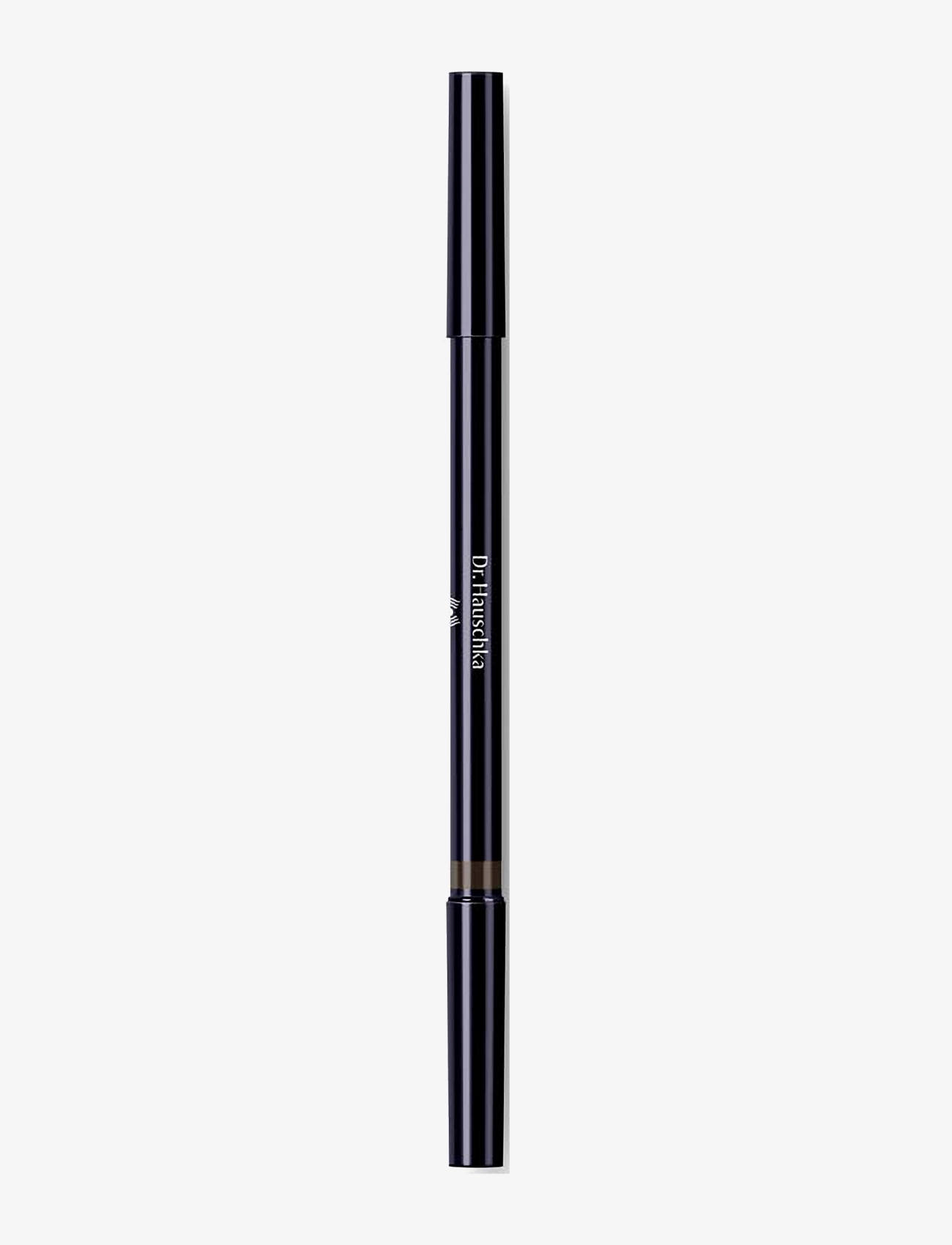 Dr. Hauschka - EYE DEFINER 02 BROWN 1,05 G - makeup - brown - 1