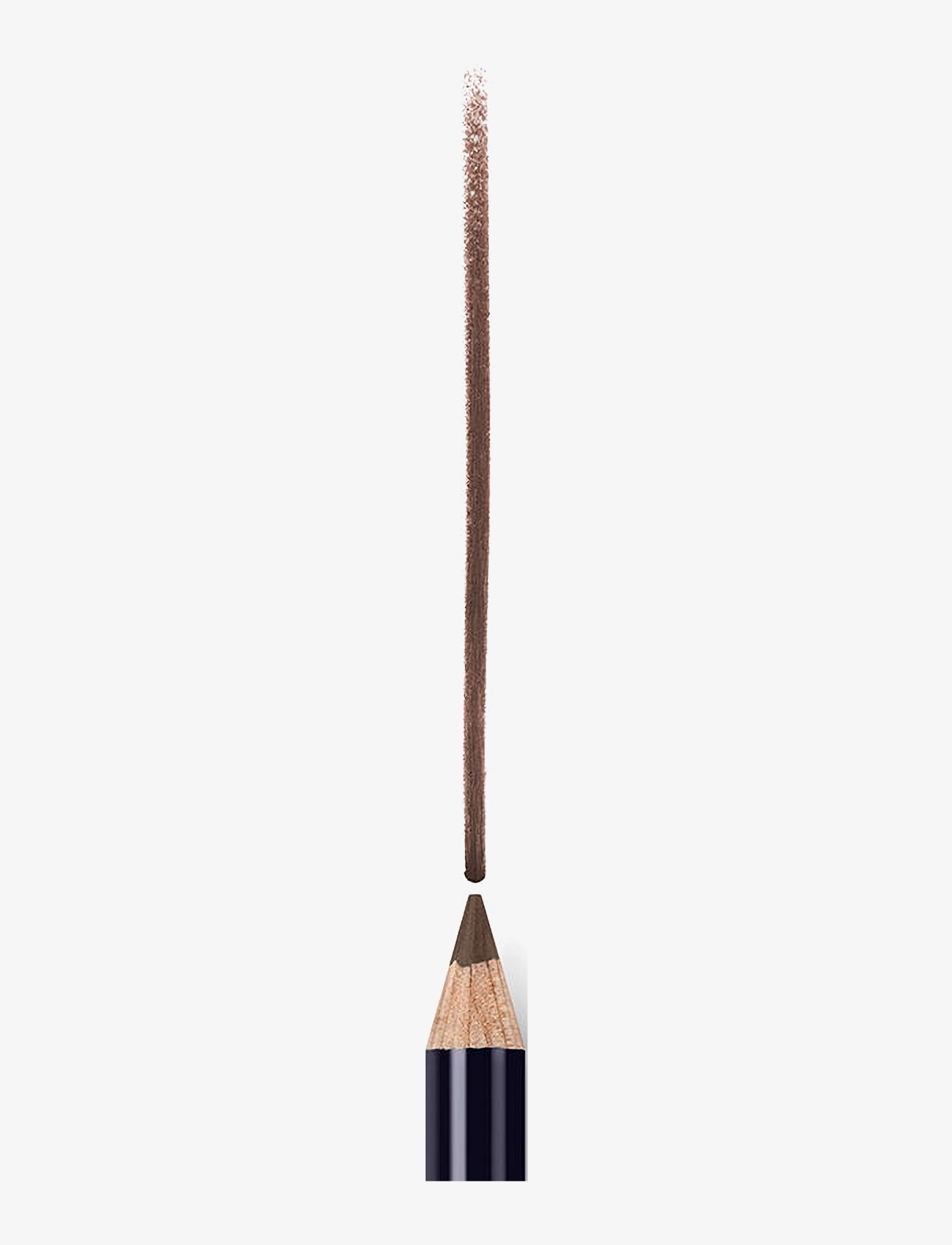 Dr. Hauschka - EYE DEFINER 02 BROWN 1,05 G - makeup - brown - 2
