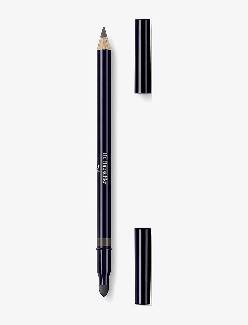 Dr. Hauschka - EYE DEFINER 05 TAUPE 1,05 G - förðunarvörur - taupe - 0