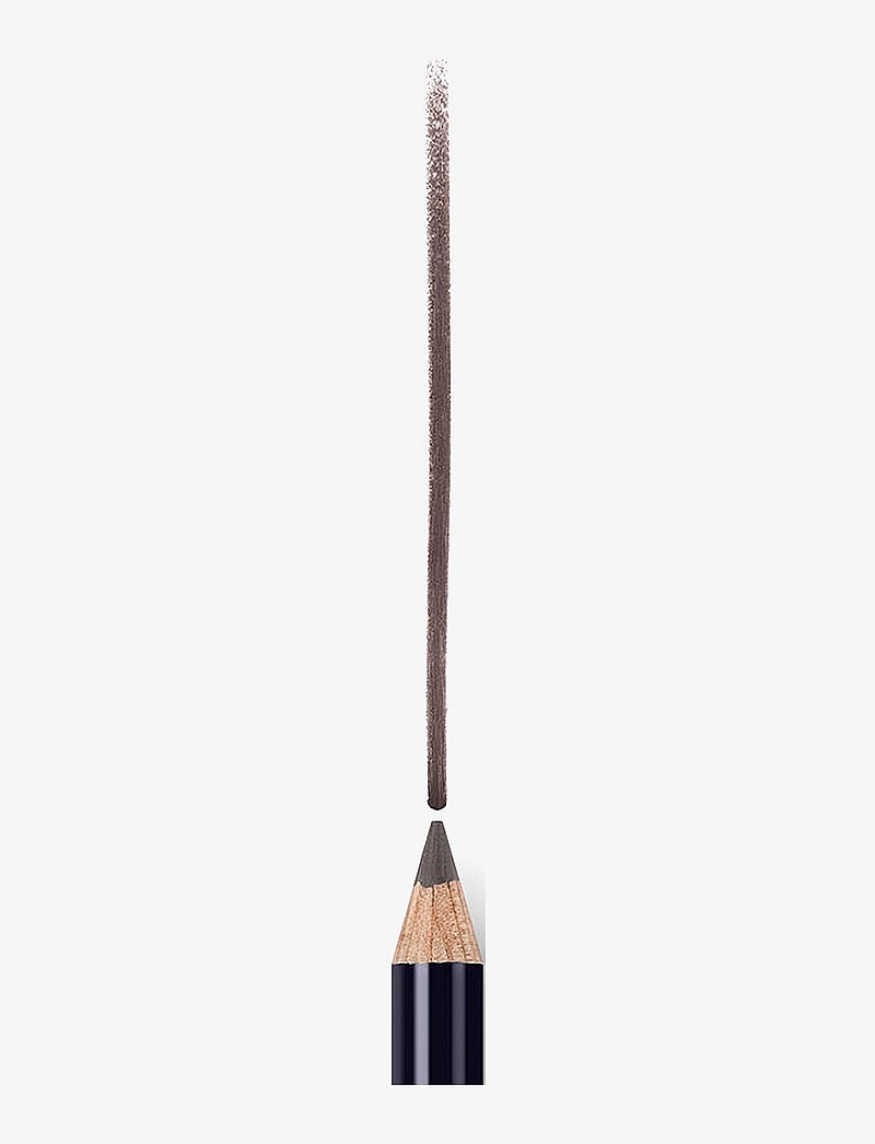Dr. Hauschka - EYE DEFINER 05 TAUPE 1,05 G - förðunarvörur - taupe - 3