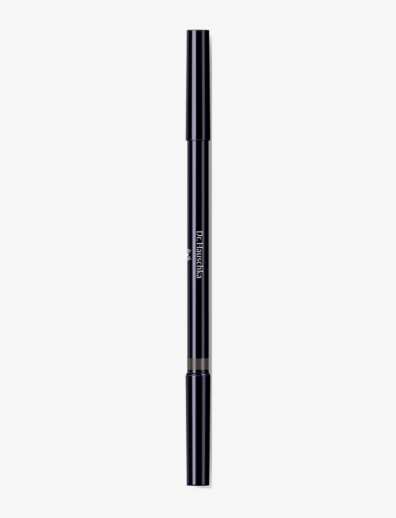Dr. Hauschka - EYE DEFINER 05 TAUPE 1,05 G - makeup - taupe - 1