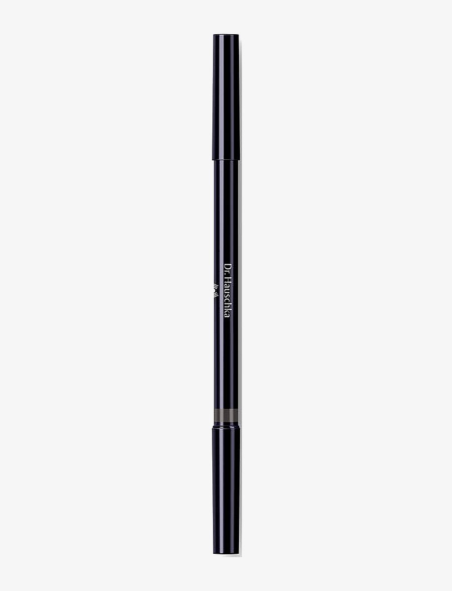 Dr. Hauschka - EYE DEFINER 05 TAUPE 1,05 G - makeup - taupe - 1