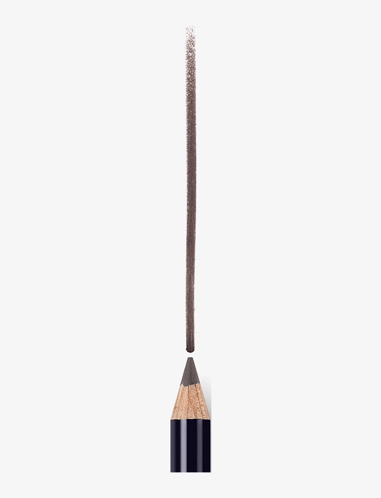 Dr. Hauschka - EYE DEFINER 05 TAUPE 1,05 G - makeup - taupe - 3