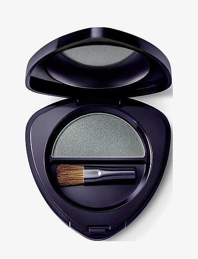 Eyeshadow 04 Verdelite 1,4 G - øJenskygge