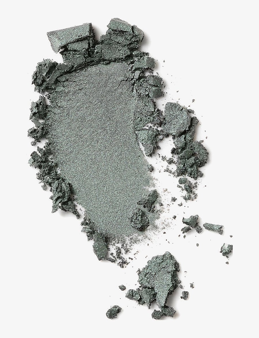 Dr. Hauschka - EYESHADOW 04 VERDELITE 1,4 G - smink - green - 3