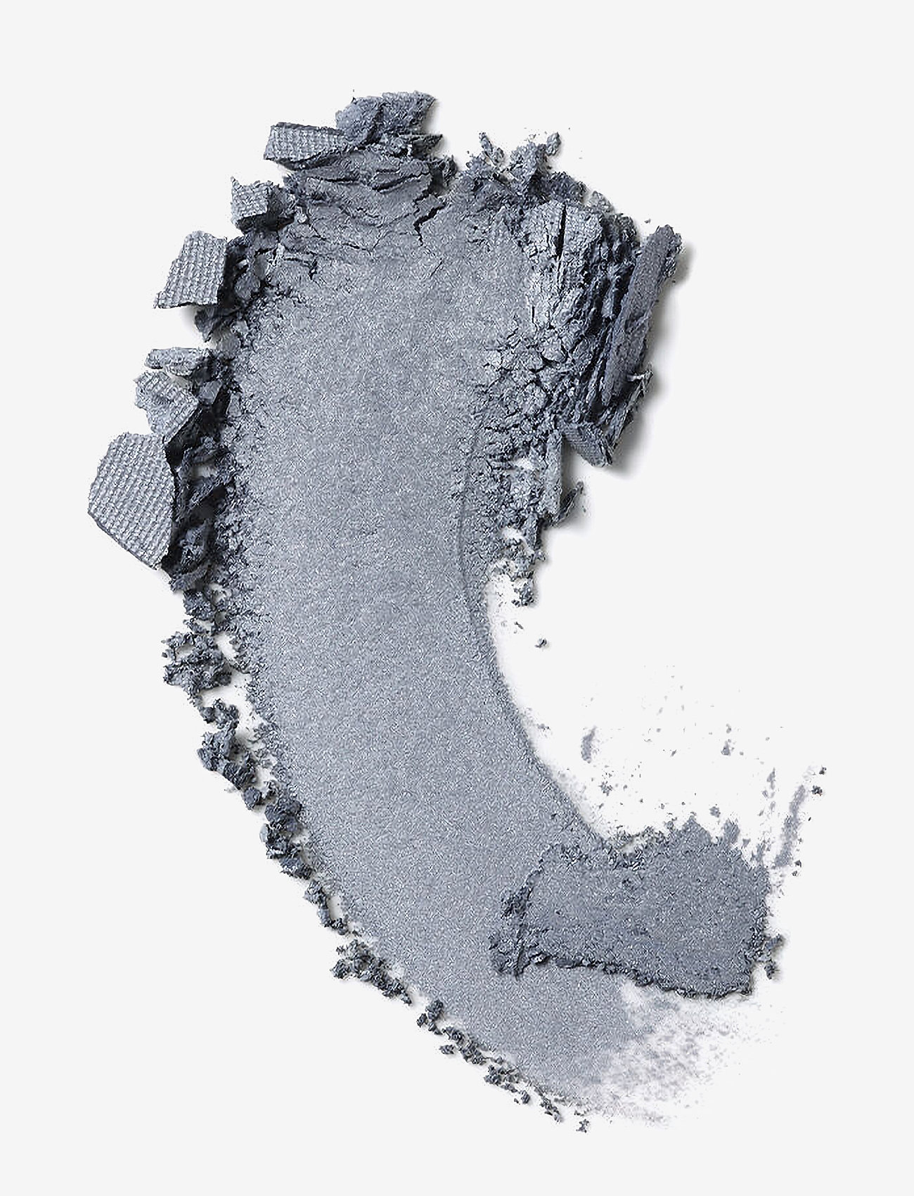 Dr. Hauschka - EYESHADOW 07 AQUAMARINE 1,4 G - smink - blue - 3