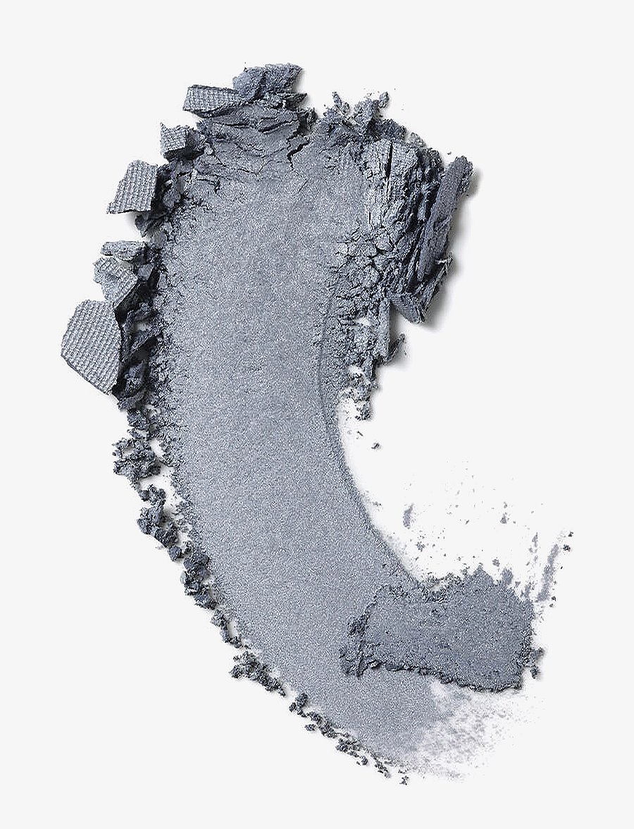 Dr. Hauschka - EYESHADOW 07 AQUAMARINE 1,4 G - makeup - blue - 3