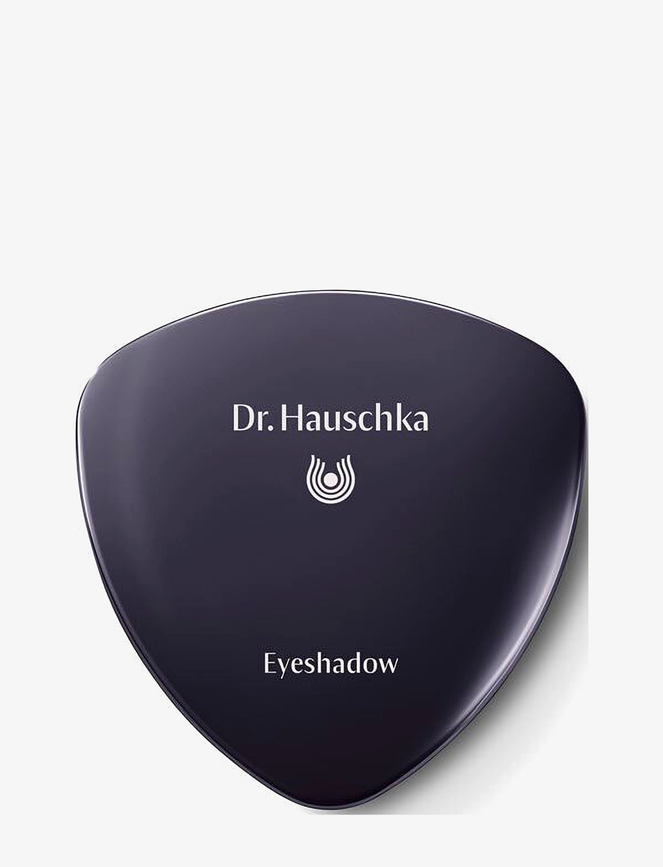 Dr. Hauschka - EYESHADOW 08 GOLDEN TOPAZ 1,4 G - sminke - gold - 2