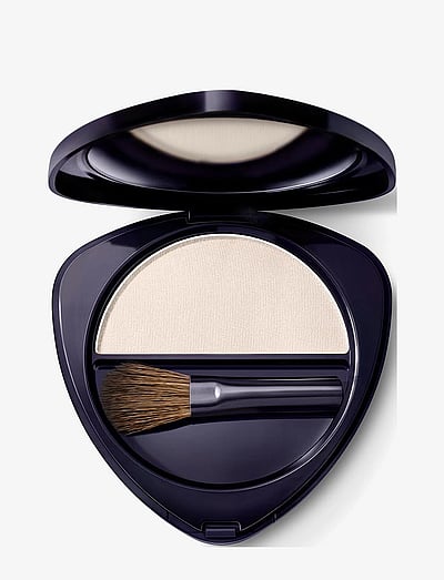 Highlighter 01 Illuminating 5 G - Highlighter