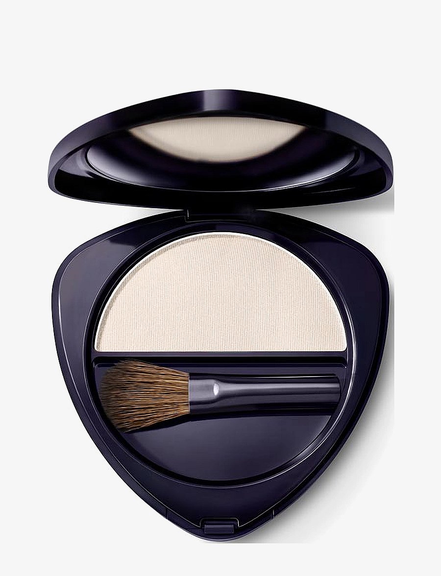 Dr. Hauschka - HIGHLIGHTER 01 ILLUMINATING 5 G - smink - cream - 0