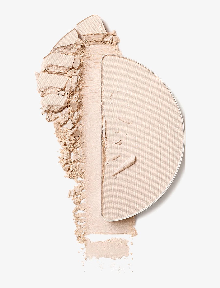 Dr. Hauschka - HIGHLIGHTER 01 ILLUMINATING 5 G - smink - cream - 3