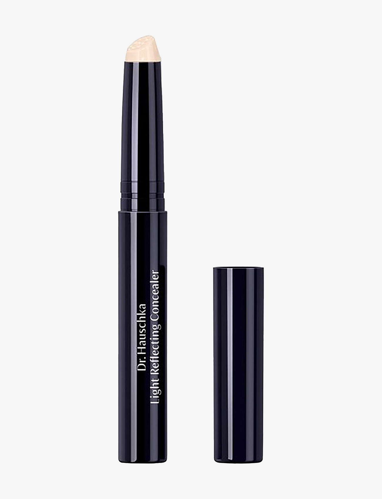 Dr. Hauschka Light Reflecting Concealer 00 Translucent 2,5 ml, 2.5 ml, Ansigt > Concealer, Dame