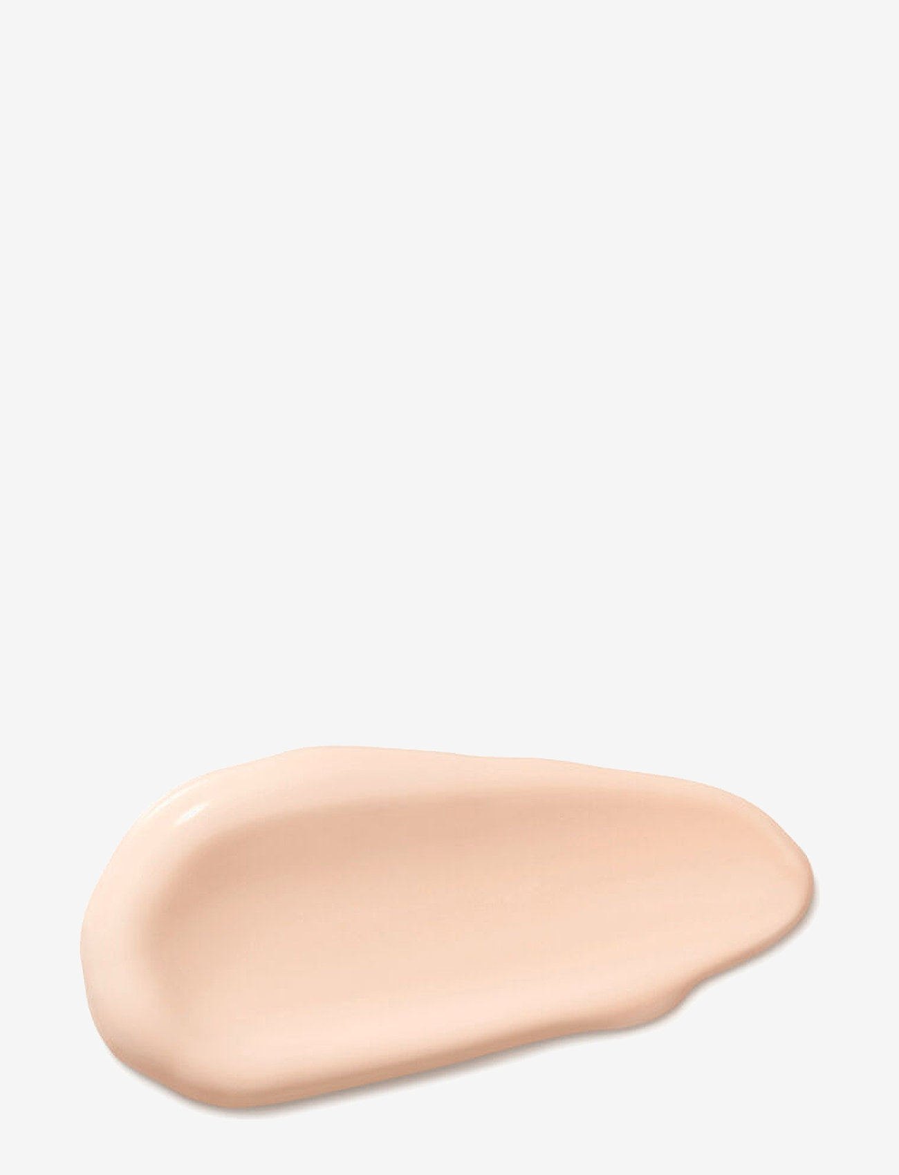 Dr. Hauschka - LIGHT REFLECTING CONCEALER 00 TRANSLUCENT 2,5 ML - sminke - 00 translucent - 3
