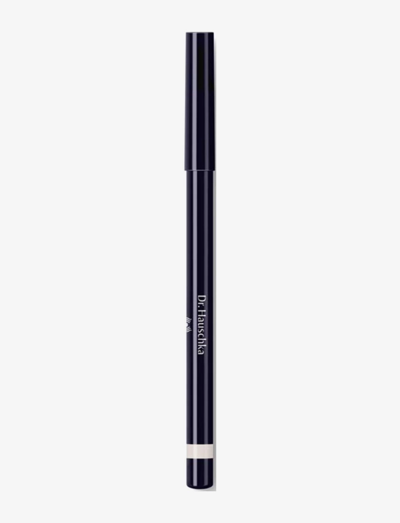Dr. Hauschka Lip Line Definer 00 Translucent 1,14 G, 1.14 g, Nude, Læber > Lipliner, Dame
