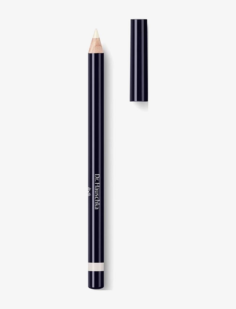 Dr. Hauschka - LIP LINE DEFINER 00 TRANSLUCENT 1,14 G - makeup - clear - 1