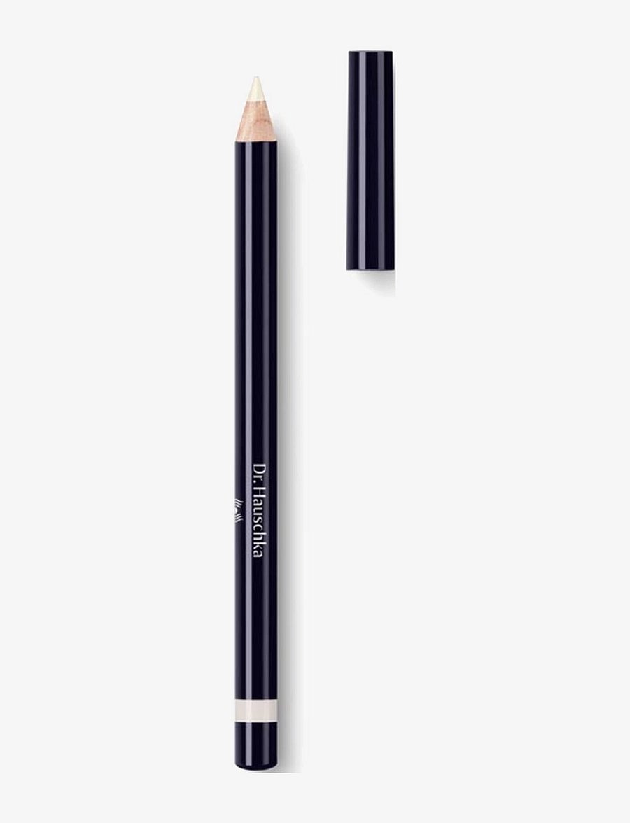 Dr. Hauschka - LIP LINE DEFINER 00 TRANSLUCENT 1,14 G - smink - clear - 1