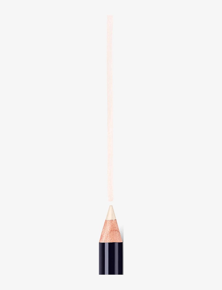 Dr. Hauschka - LIP LINE DEFINER 00 TRANSLUCENT 1,14 G - smink - clear - 3