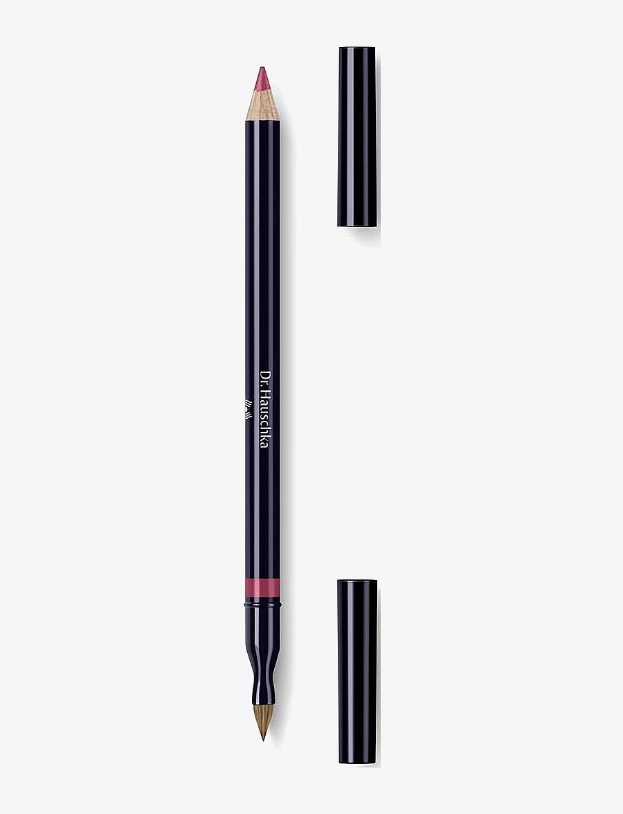 Dr. Hauschka - LIP LINER 01 TULIPWOOD 1,05 G - makeup - pink - 1