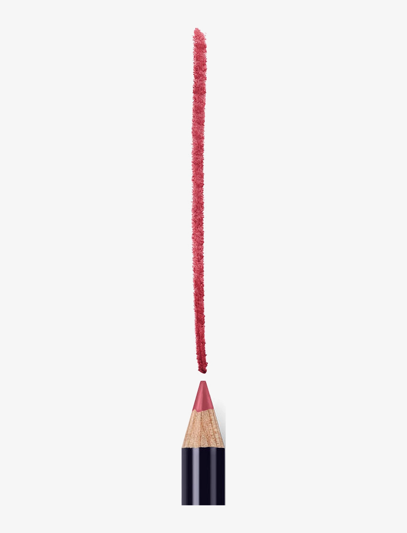 Dr. Hauschka - LIP LINER 01 TULIPWOOD 1,05 G - makeup - pink - 3