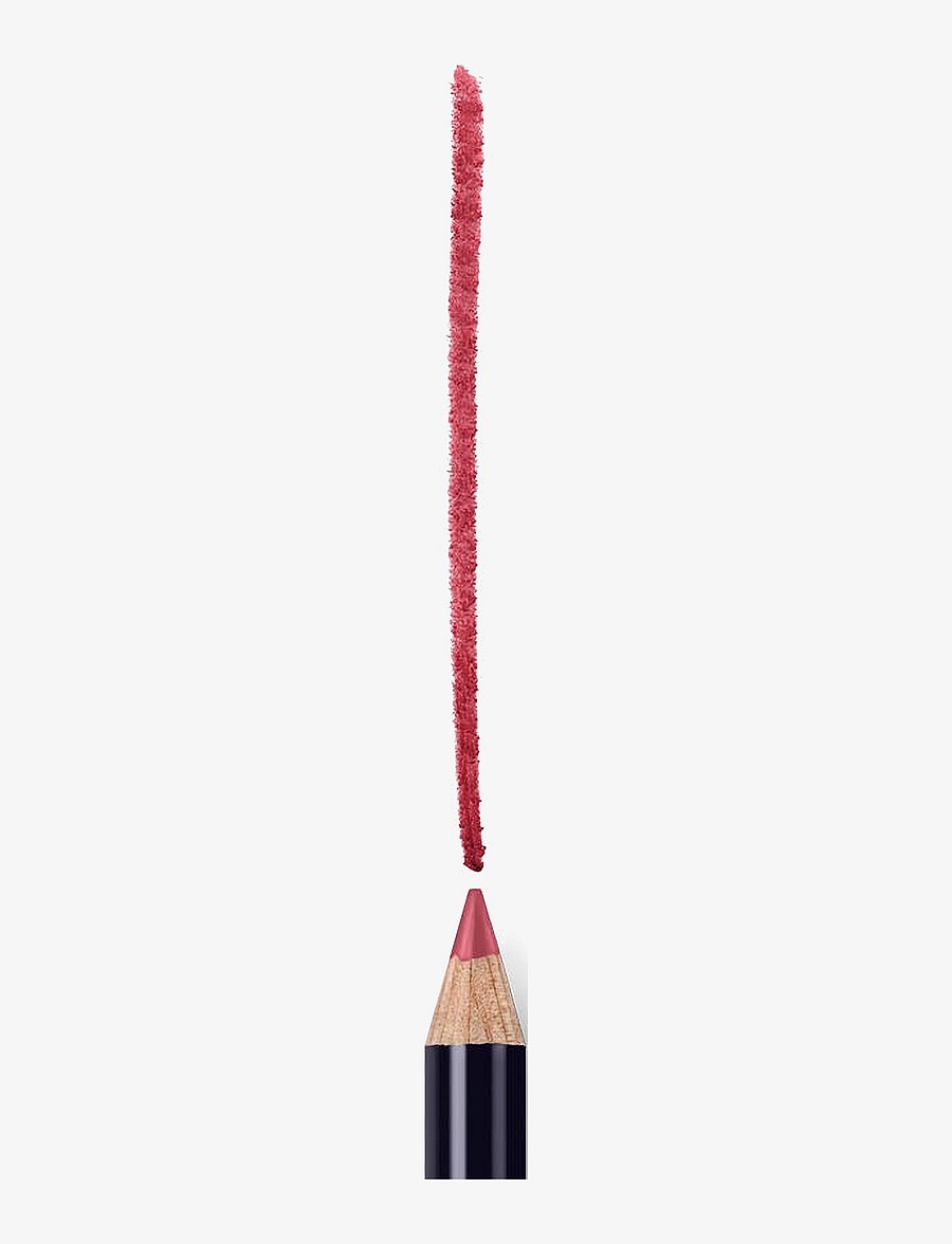Dr. Hauschka - LIP LINER 01 TULIPWOOD 1,05 G - makeup - pink - 3