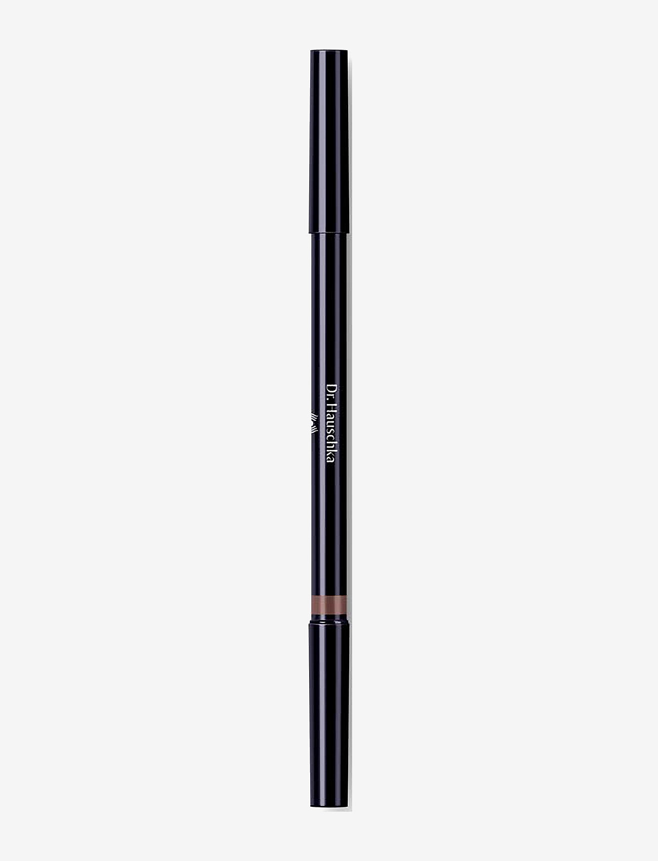 Dr. Hauschka - LIP LINER 04 CUMARU 1,05 G - makeup - brown - 0