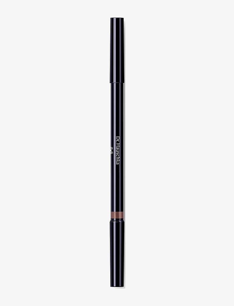 Dr. Hauschka - LIP LINER 04 CUMARU 1,05 G - makeup - brown - 0