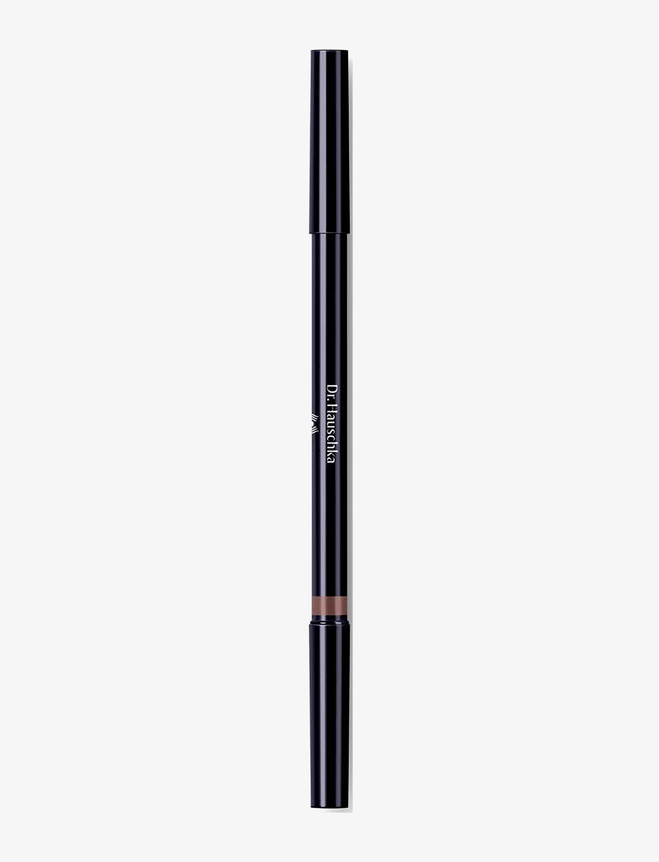 Dr. Hauschka LIP LINER 04 CUMARU 1,05 G - Makeup - BROWN / brown