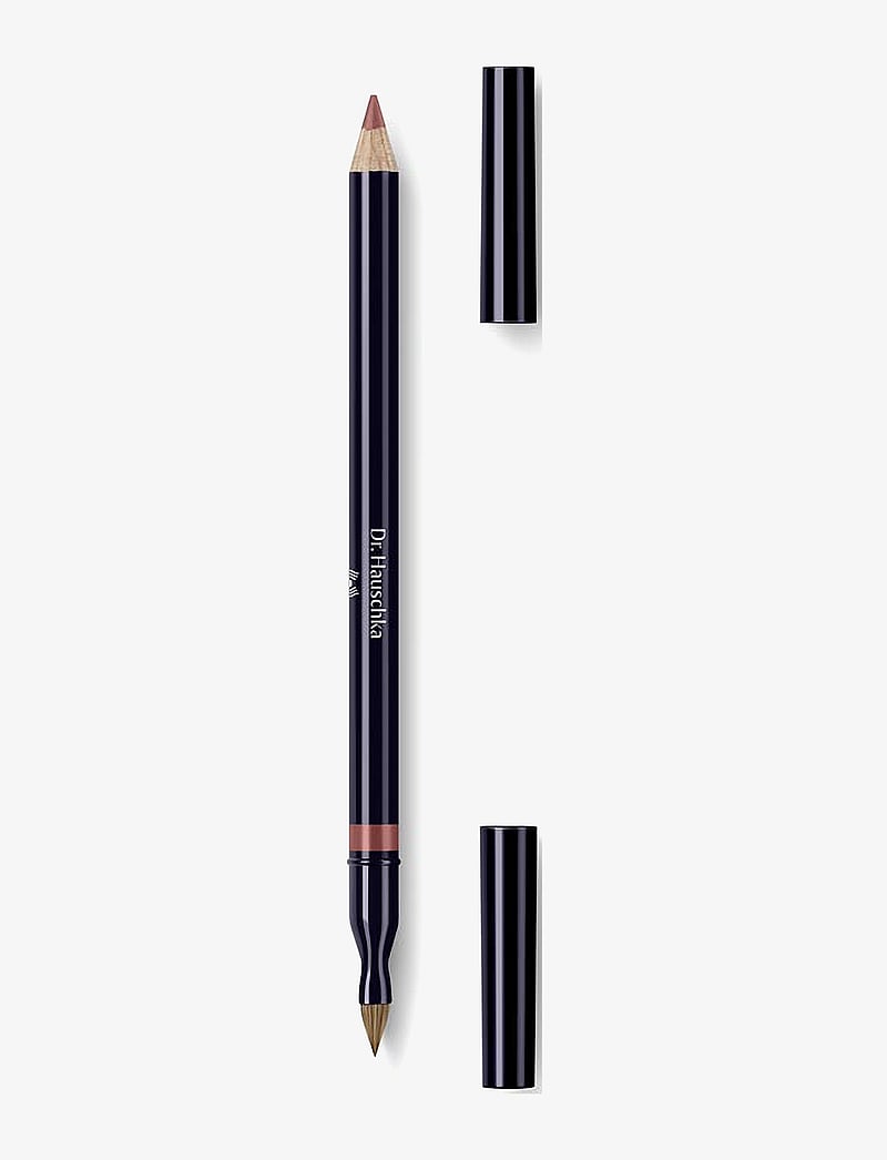 Dr. Hauschka - LIP LINER 04 CUMARU 1,05 G - makeup - brown - 1