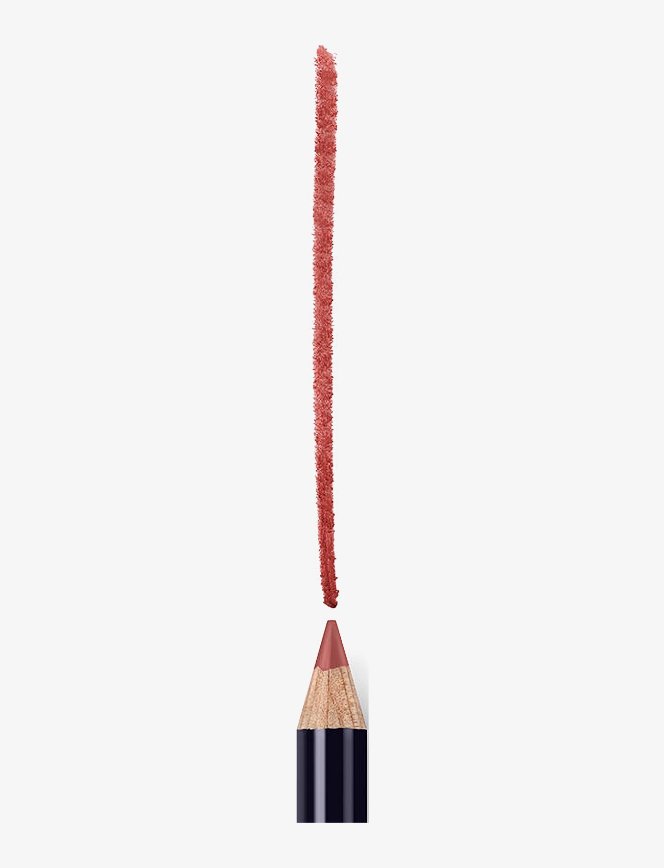 Dr. Hauschka - LIP LINER 04 CUMARU 1,05 G - makeup - brown - 3