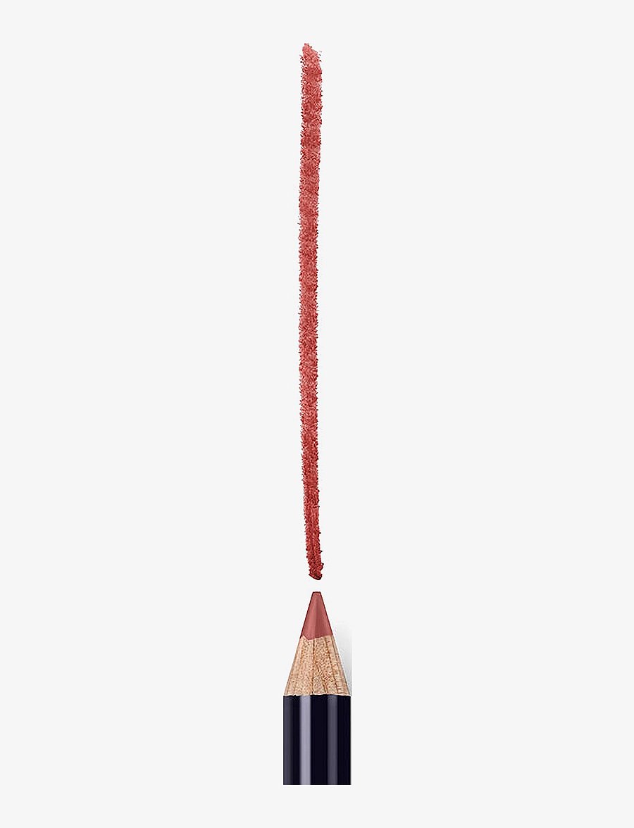 Dr. Hauschka - LIP LINER 04 CUMARU 1,05 G - makeup - brown - 3