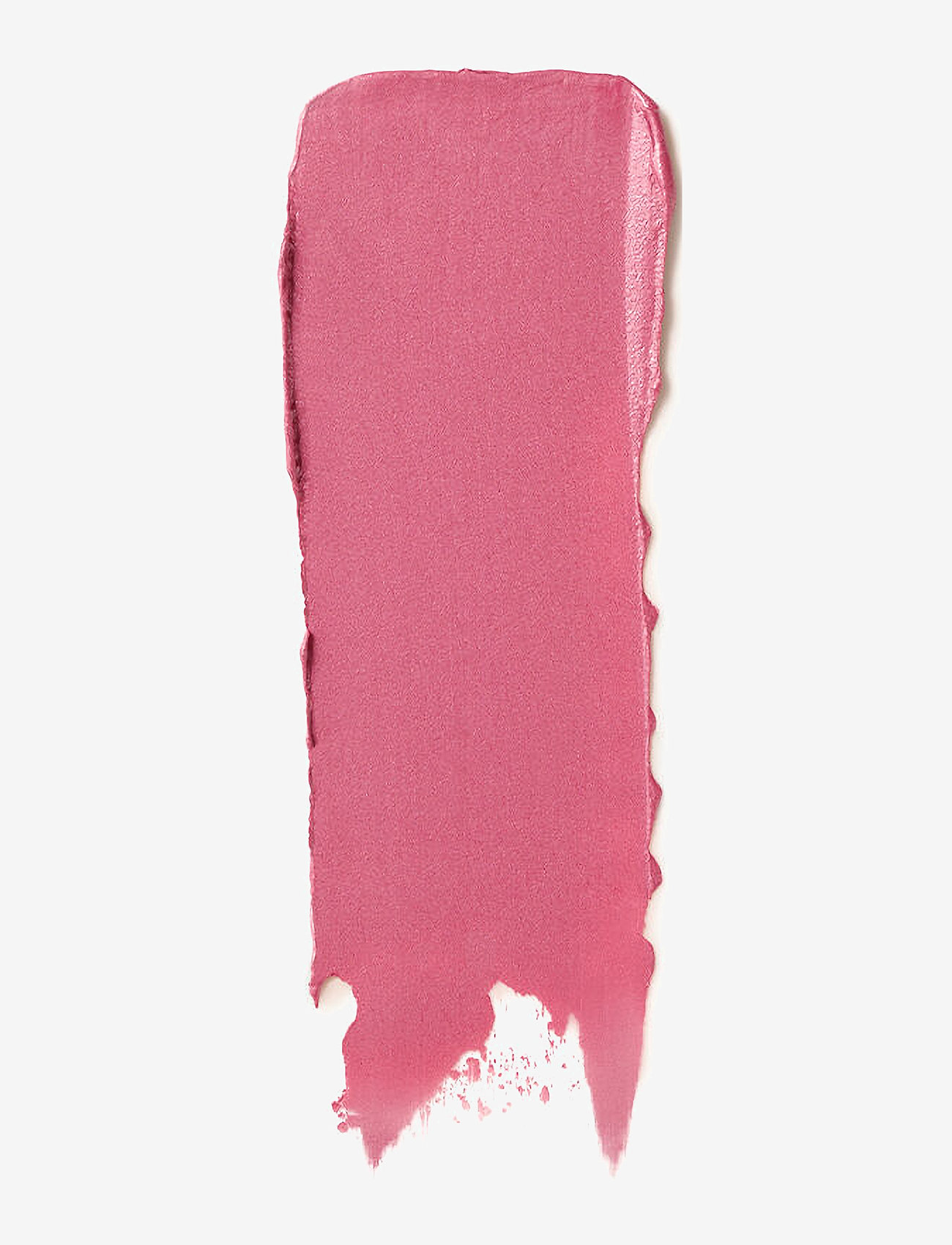 Dr. Hauschka - LIPSTICK 02 MANDEVILLA 4,1 G - makeup - 02 mandevilla - 3