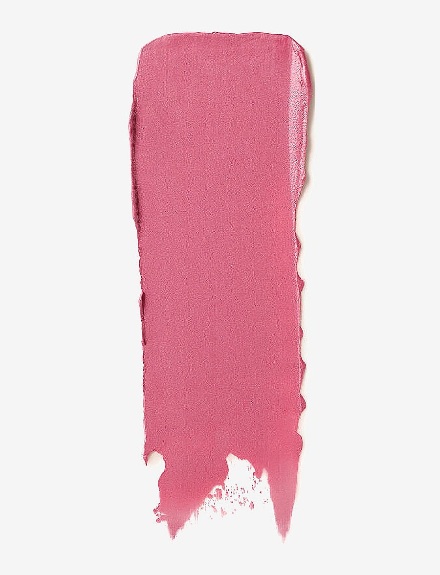 Dr. Hauschka - LIPSTICK 02 MANDEVILLA 4,1 G - smink - 02 mandevilla - 3
