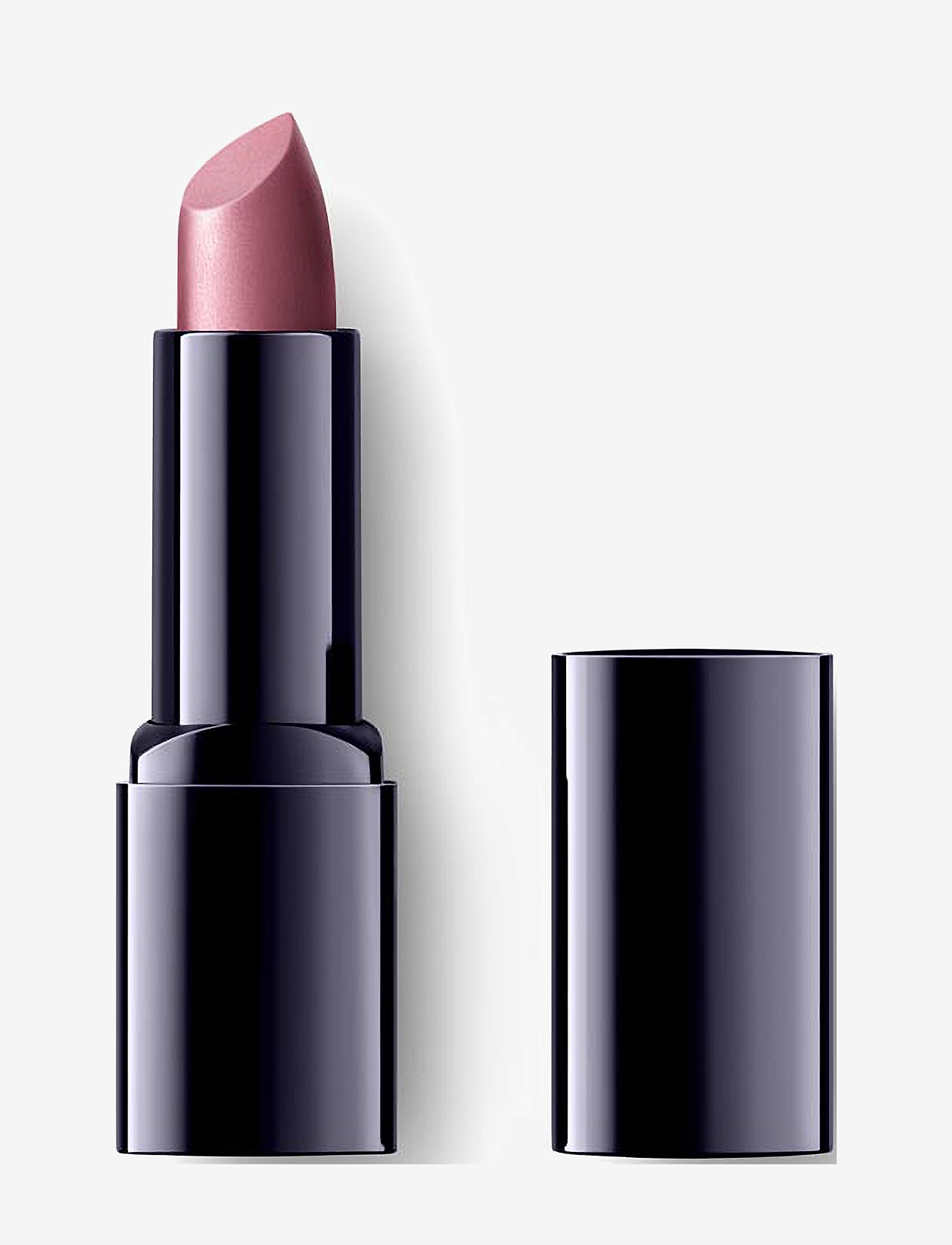 Dr. Hauschka - LIPSTICK 03 CAMELLIA 4,1 G - smink - 03 camellia - 1